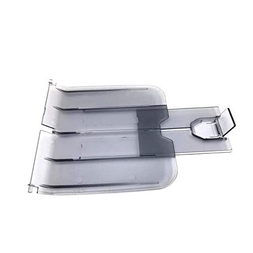 Paper Output Tray For HP LaserJet 1022