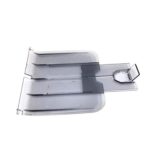 Printer Paper Output Tray For HP LaserJet 1022