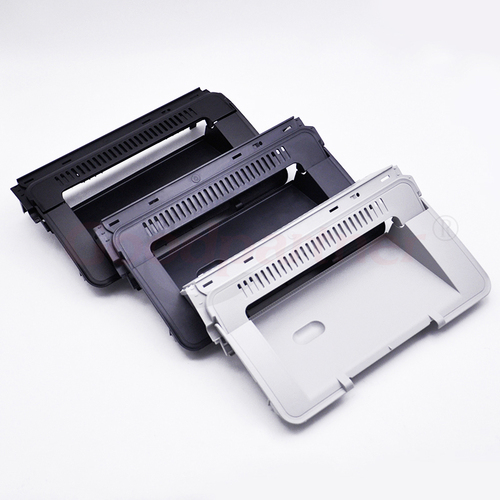 Printer Top Cover Assembly