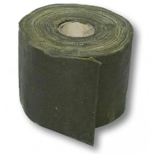 Agg Bro Anti Corrosive Tape