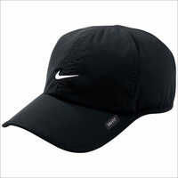 Men Cap