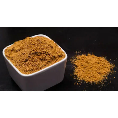 Fresh Natural Rasam Masala Powder