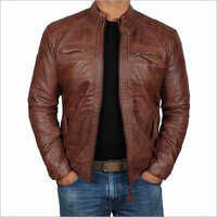 Men Jacket