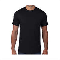 Men T-Shirt