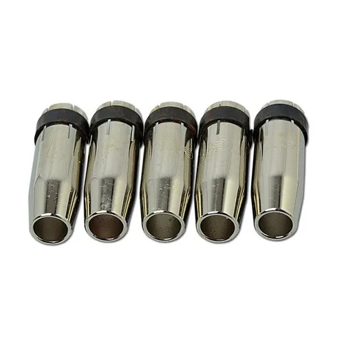 Mig Welding Nozzle