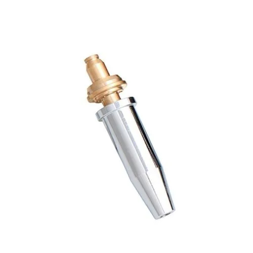 Gas Cutting Nozzle