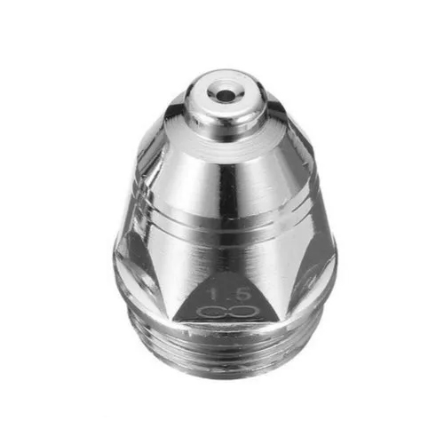 Plasma Cutting Nozzle