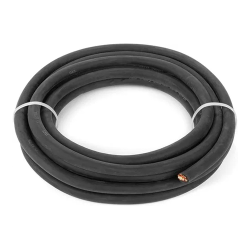 Welding Cables