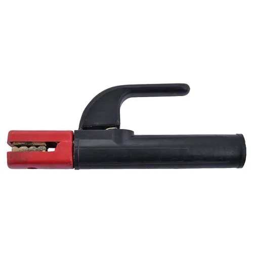 Welding Holder Light