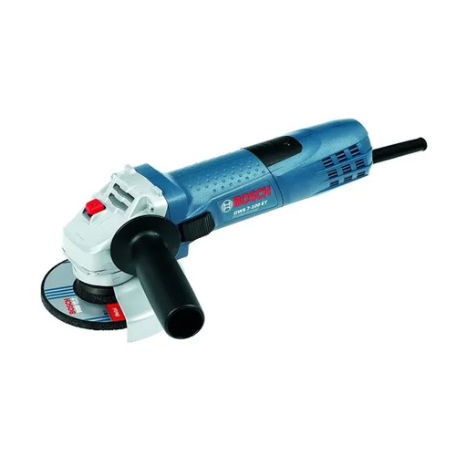 Bosch GWS 7-100 Angle Grinder