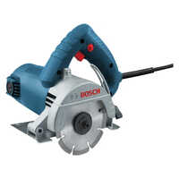 Bosch Marble Cutter Application: Industrial