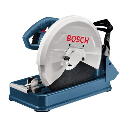 Bosch Chop Saw Machine