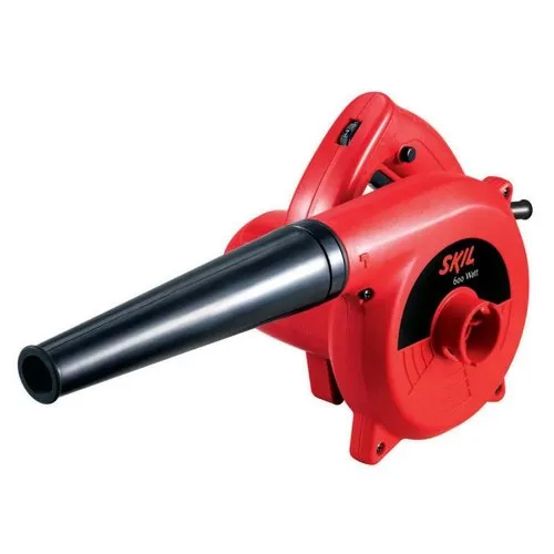 Industrial Air Blower