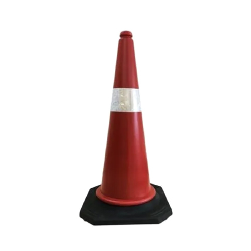 Safety Cone