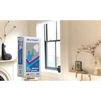Gypsum Machine Plaster