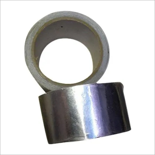 2 MM Aluminium Foil Tape