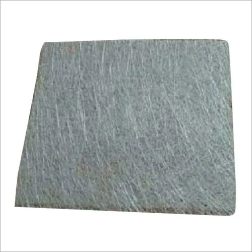 Fibre Glass Mat