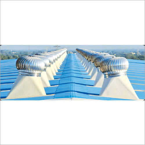 Colour Coated Roofing Sheets