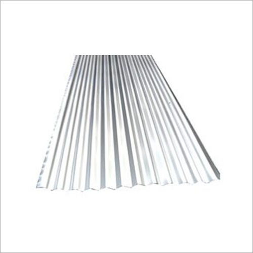 Stellar Roofing Sheet