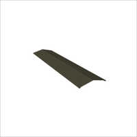 Plain Ridge Sheet - Usage: Construction