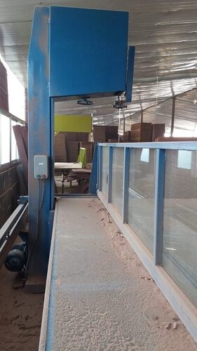 Evaporative Cooling Pad Wholesaler In Kota Rajasthan
