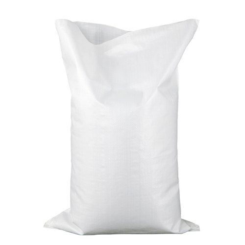 granules packing bags