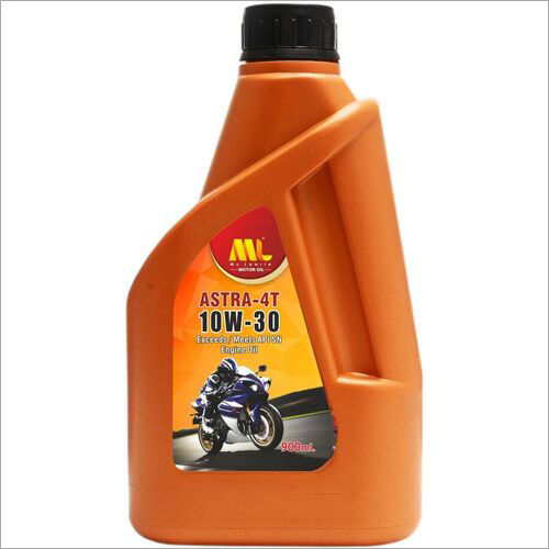 Gear Oil 1ltr at 3300.00 INR in Jaipur, Rajasthan