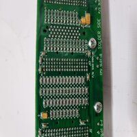 GE 12A0-0104-A1 PCB BOARD