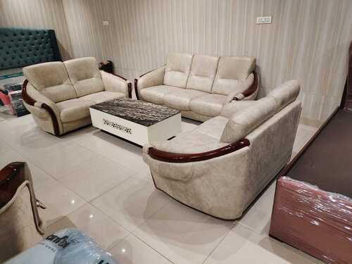 Modern Luxury Designer Sofa set