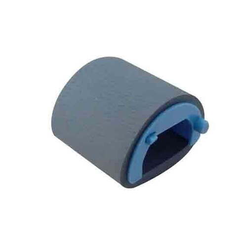 Hp Laser Printer Pickup Roller For Laserjet P1007 P1008 P1006