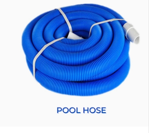 Pool Hose In Udaipur, Rajasthan At Best Price | Pool Hose Manufacturers ...