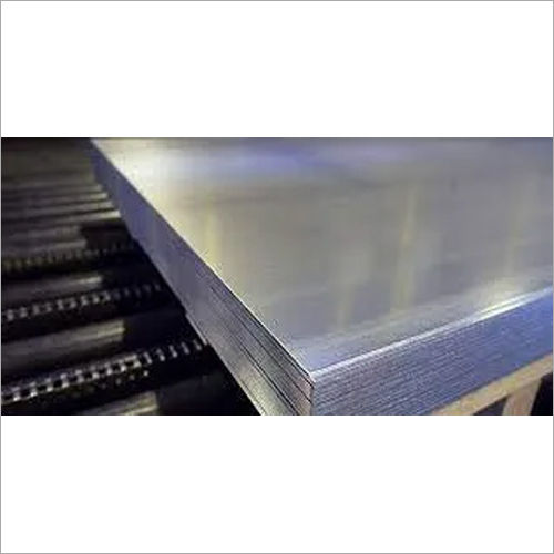 316 Stainless Steel Sheet