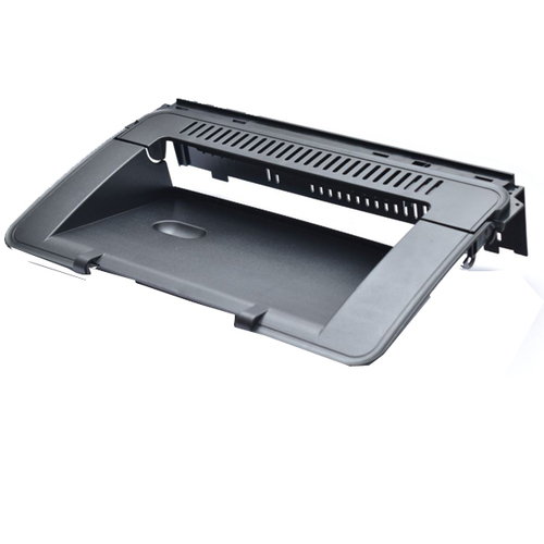 HP LaserJet Printer Top Cover