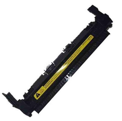 HP LaserJet P1007 P1008 P1005 1006 Printer Fuser Unit Assembly