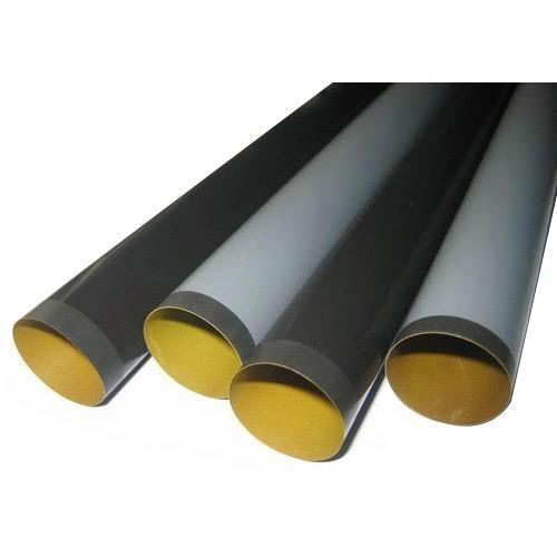 Fuser Film Sleeve For HP LaserJet P1007