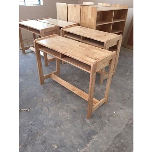 School Furnitures