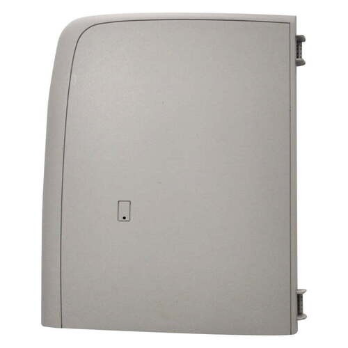 Printer Top Cover For HP LaserJet M1005