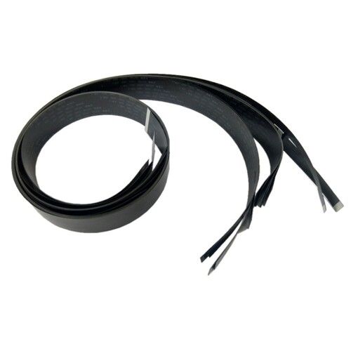 Control Panel Cable For HP LaserJet M1005 Printer