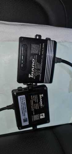 WEST BENGAL GOVERMENT APPROVAL AIS 140 VLTD / GPS DEVICE