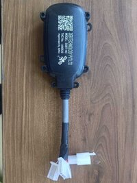 WEST BENGAL GOVERMENT APPROVAL AIS 140 VLTD / GPS DEVICE