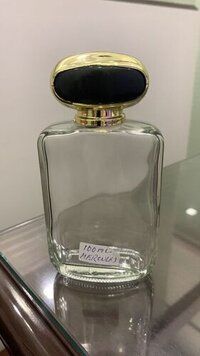 Perfume Distributors Gucci Coimbatore - Get Best Price from Manufacturers &  Suppliers in India