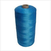 HDPE Fishing Twine Bobbin