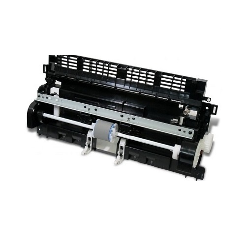 HP 1005 Paper Pickup Assembly
