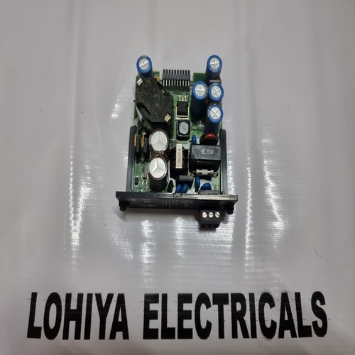 GE 12M9-0002-A6 MODULE