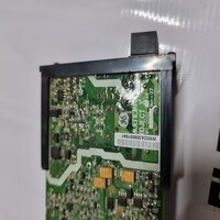 GE 12M9-0002-A6 MODULE