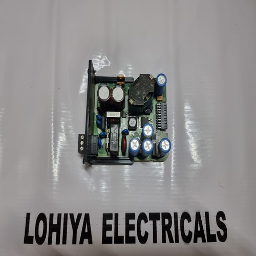 GE 12M9-0002-A6 MODULE