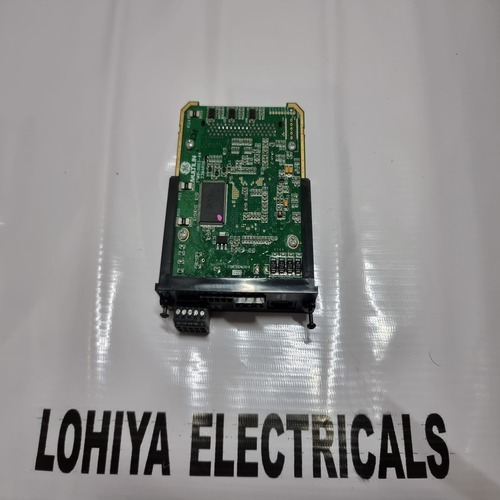 GE 12M9-0003-A4 MODULE