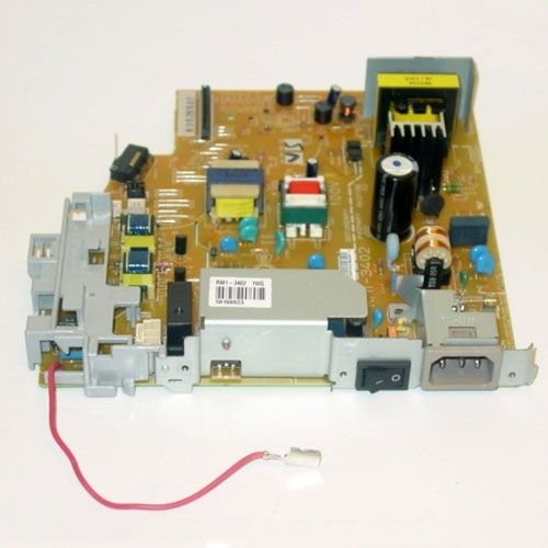 Power Supply For HP LaserJet M1005 Printer ( OLD Model)