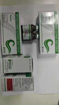 MEPHPRO 10ML