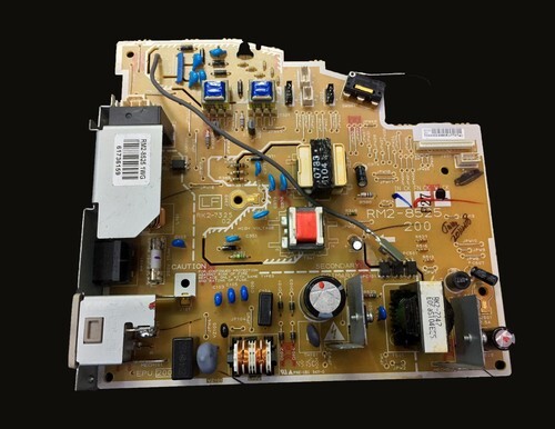 Printer Power Supply For HP LaserJet M1005  (New Model)